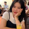 kieulinh_380