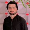 sajid.khan1457