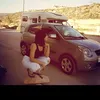 elmounirinissrin