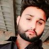 faiz.ali.290