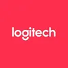 Logitech Store