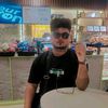 abidshahid409