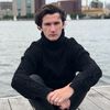 nathan_reads