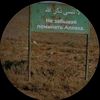 z7jxn