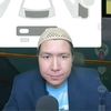 bocilwindahgaming