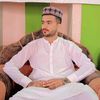 syedmursaleenhamdani