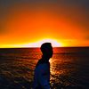_iciboss86