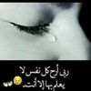 userbqxmmgnrp3