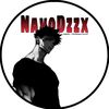 navod_zzx