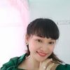hunhkhnhlinh0