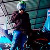 keng.diesel