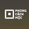 Phong Cách Mộc