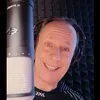 Paolo.Miami_Meme 🎙️🎧