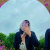 sxjxrxt__