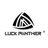 Luckpantherfactory01