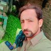 adnankhanbaluch2