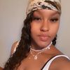 therealdiamondchanel
