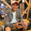 bram_chris29
