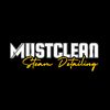 mustclean.malang