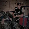 userdtscmpvvbu
