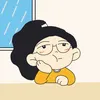 ve_linhtinh06