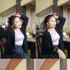 _densya_4