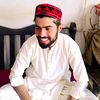 azmatullahmamond