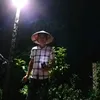 v.duy.khanh75