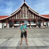 phengbounheuang34