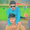 shahab.swati0