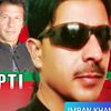 khanpk652