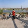 hasanxy_825