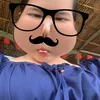 T.Như💤