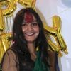 anshupatel873