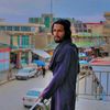 pathan12240