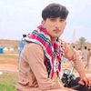 youniskh82