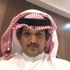 abdullahalkhaldi820