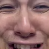 aaaaaacaa1546464
