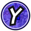 yeyaboyoyo_