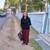 lasmaria_simanjuntak22