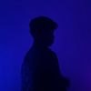iamxovy