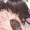 hsu9408135834463