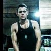 jacksoncastillo20