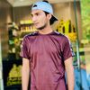 daniyal___jutt