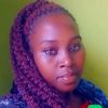 rebeccah012