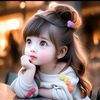 cute.cute55