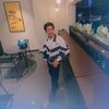 ibnu8_9