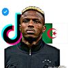 victor_osmihin_9