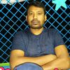 md.javad98