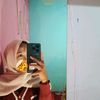 nandzzz01